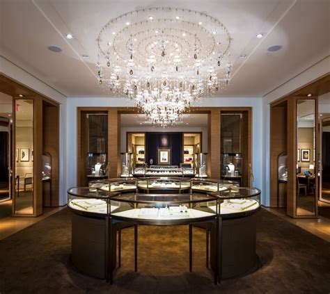 cartier stores in usa|cartier boutiques usa.